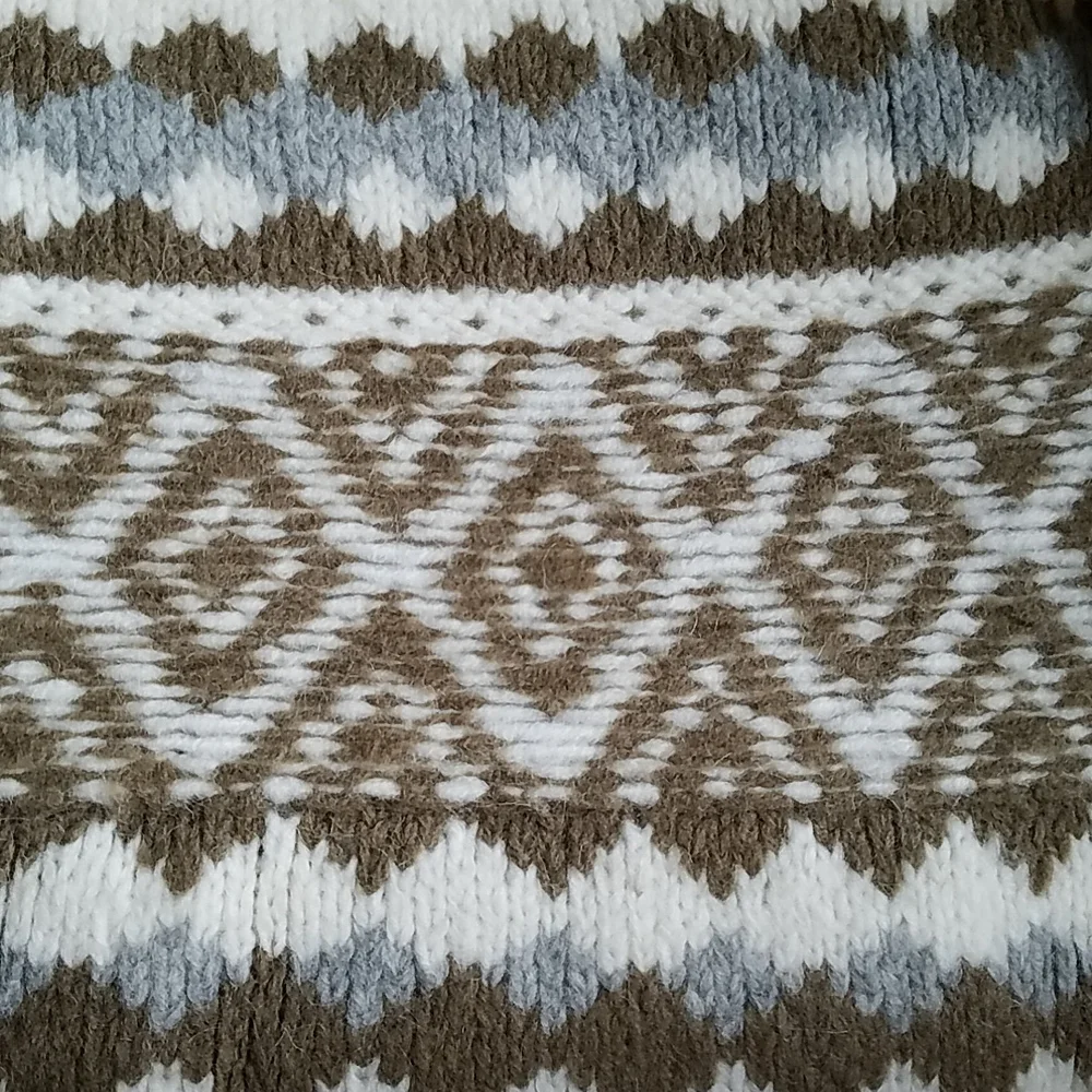 **HP** FREE PEOPLE Sweater - Picture 6 of 8